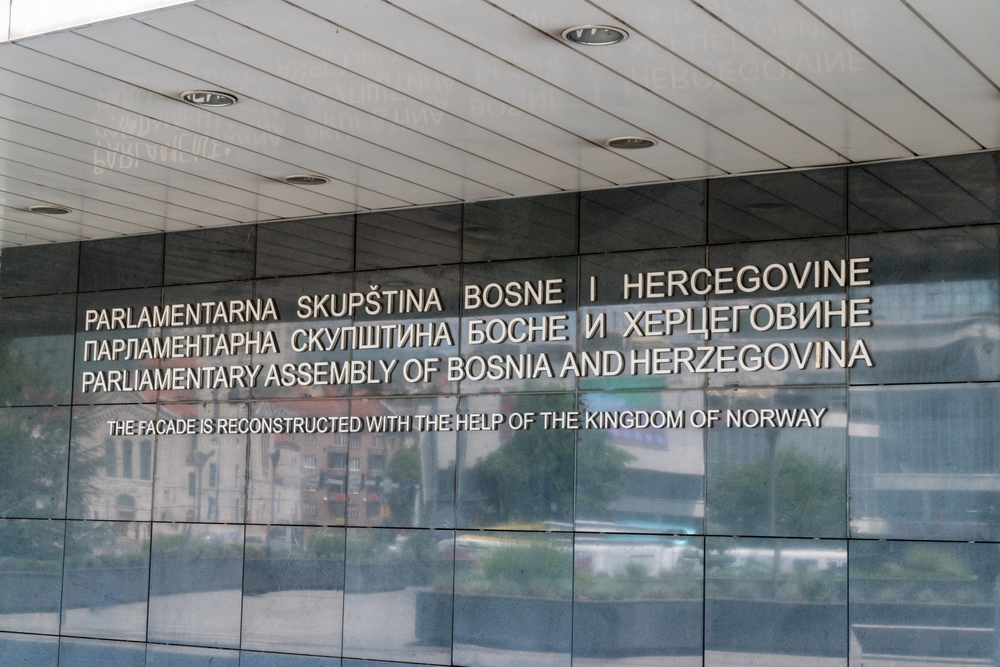 Bosnia-Erzegovina-verso-nuovi-equilibri-di-potere