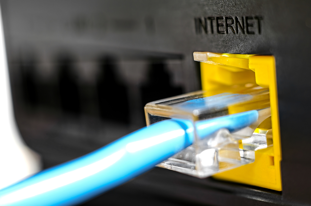 Brzina-interneta-u-Europi-rumunjski-slucaj