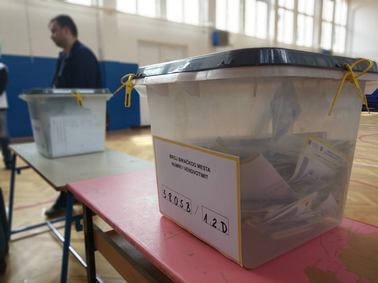 Elezioni-in-Kosovo-brutte-notizie-per-il-governo-serbo