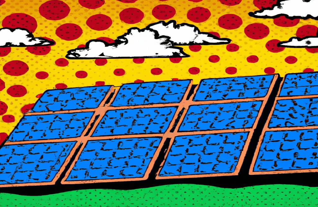 Energetska-tranzicija-EU-fondovi-za-obnovljive-izvore-energije-rastu