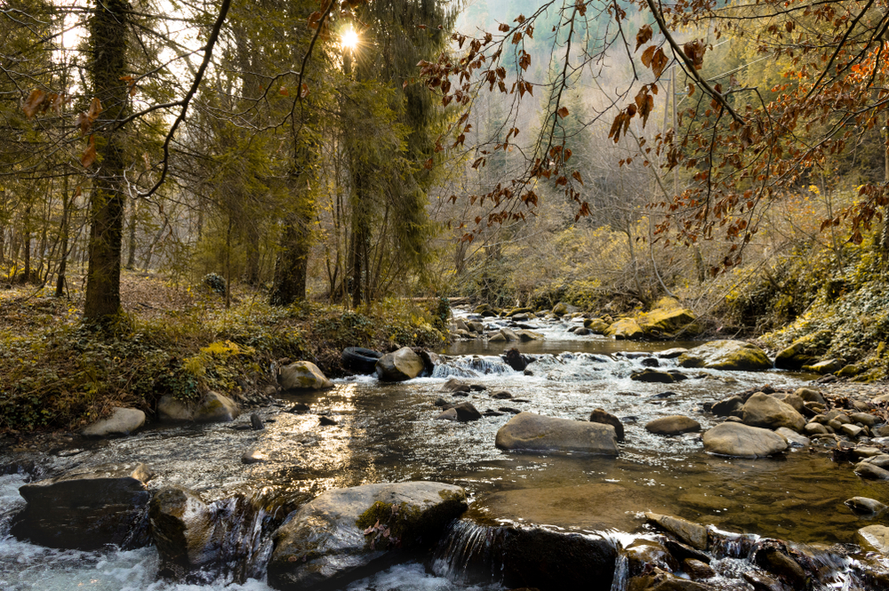 Fiumi-dei-Balcani-L-acqua-non-e-mai-solo-acqua