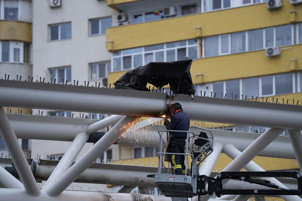 Fondi-europei-chi-sono-e-dove-si-trovano-i-600mila-beneficiari