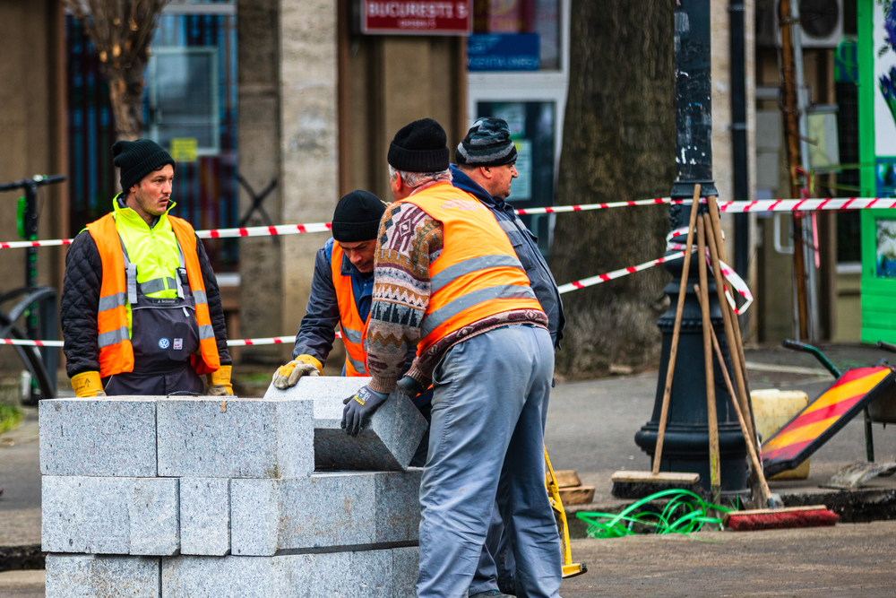 Giovani-e-lavoro-i-paradossi-della-Romania