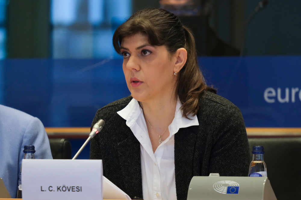 Hrvatska-Plenkovic-protiv-europskog-tuziteljstva