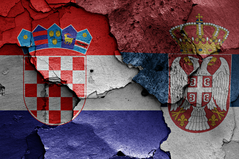 I-serbi-di-Croazia-si-distanziano-da-Belgrado