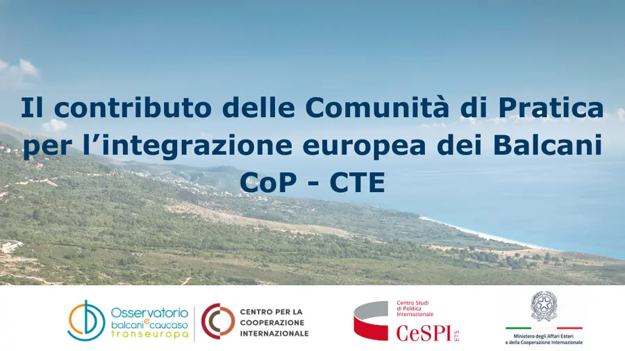 Il-contributo-delle-Comunita-di-Pratica-per-l-integrazione-europea-dei-Balcani-CoP-CET