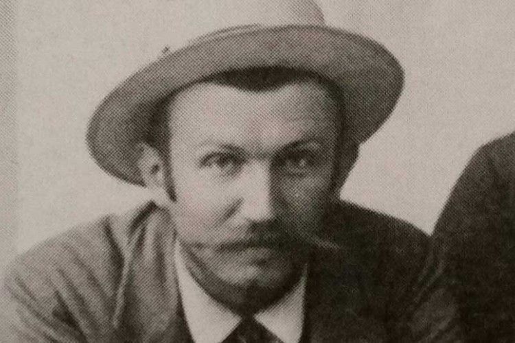 Kuca-Corovica