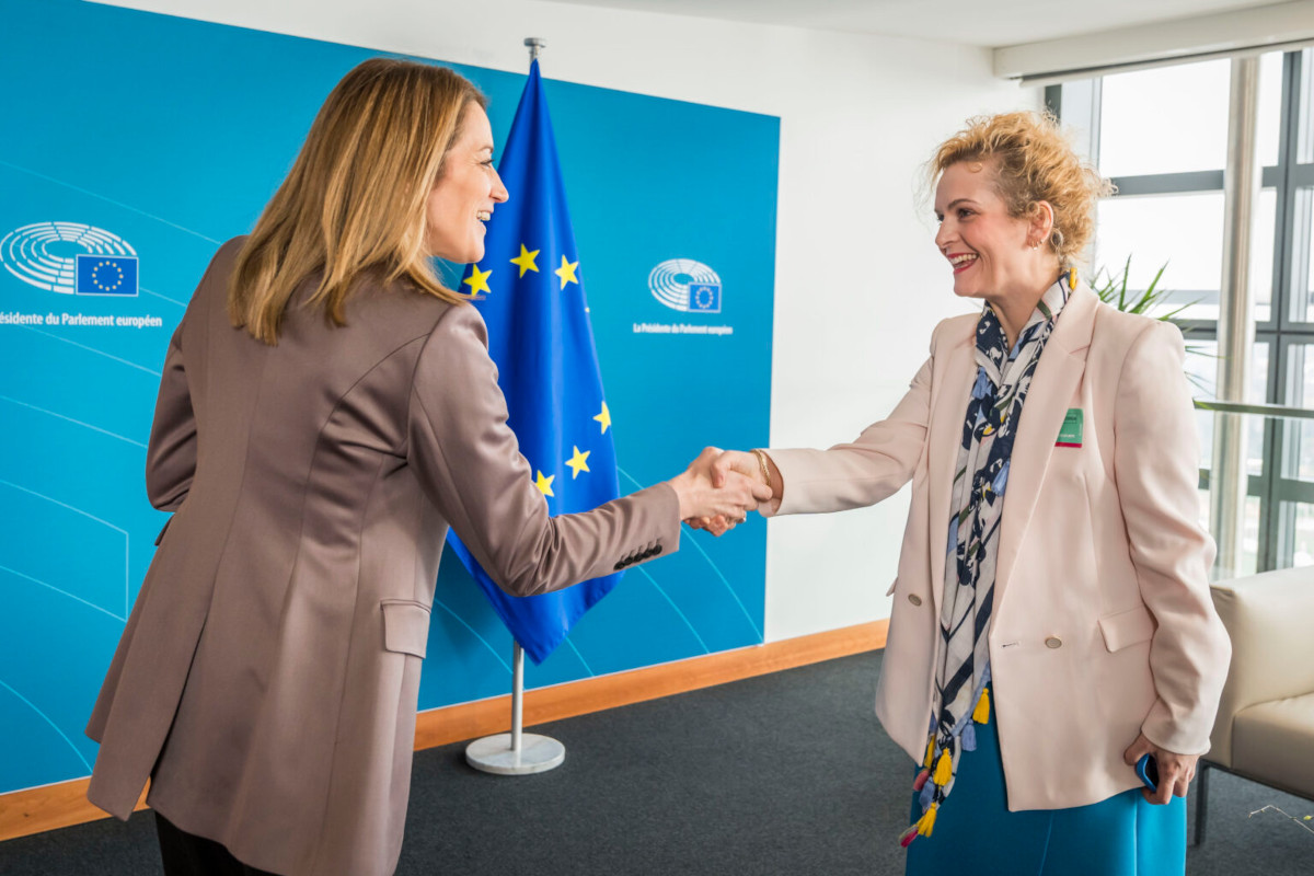 La-Direttiva-europea-anti-Slapp-indica-lo-standard-minimo-per-gli-Stati-membri