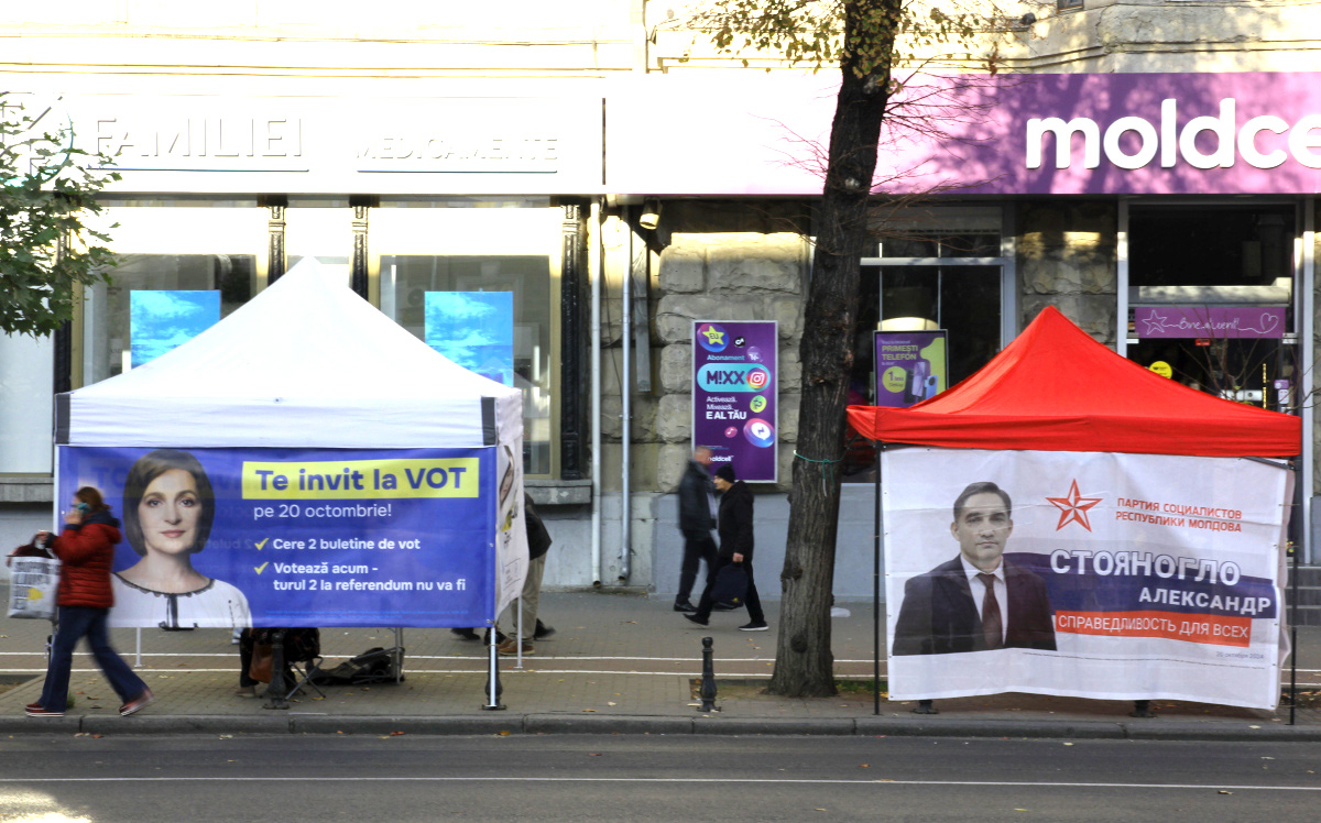 La-Moldavia-al-voto-1