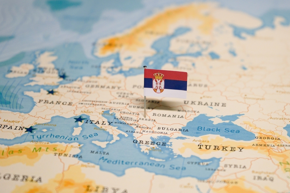 La-politica-regionale-nel-processo-di-adesione-della-Serbia-all-UE