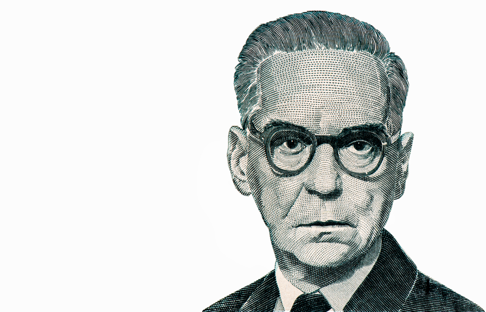 La-tesi-di-dottorato-di-Ivo-Andric