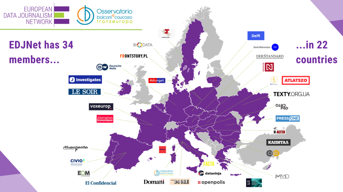 Mappa-EDJNet-1-1200×675