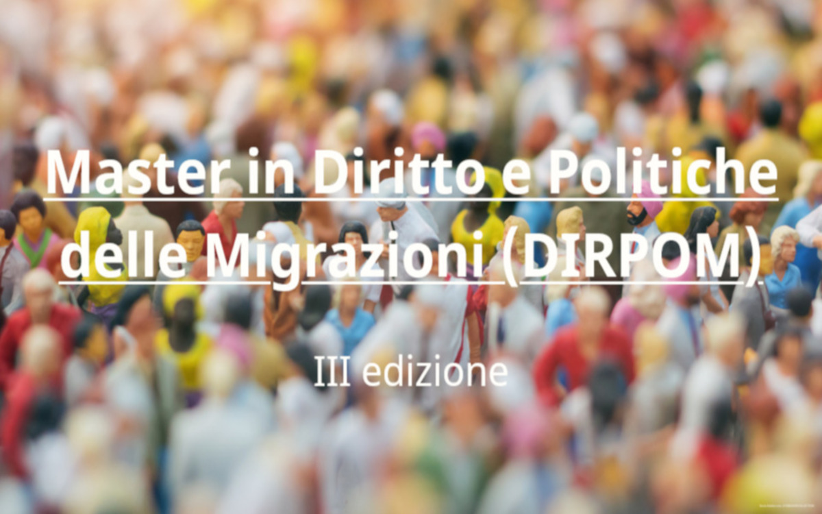 Master-in-diritto-e-politiche-delle-migrazioni-a-Trento