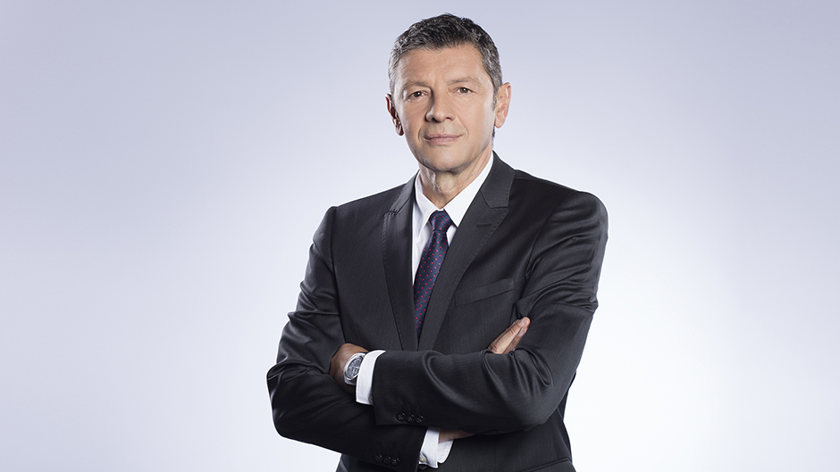 Medijska-samar-tuzba-od-milion-evra