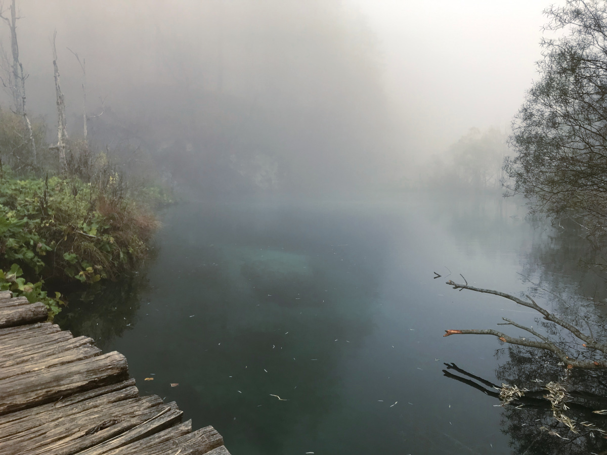 Plitvice-briga-o-parku