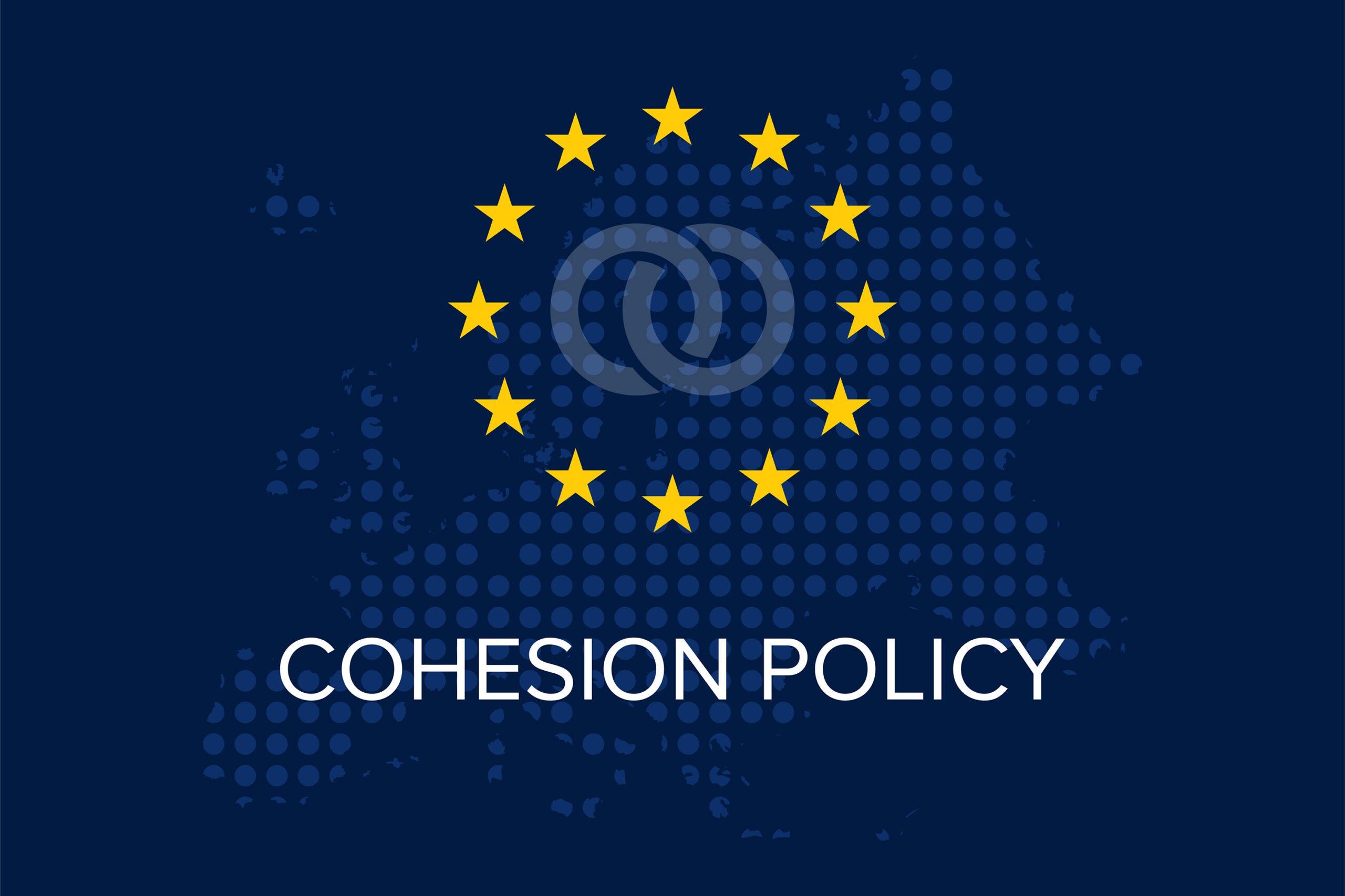 Politica-di-Coesione-piu-posti-di-lavoro-e-crescita-nel-2021-27