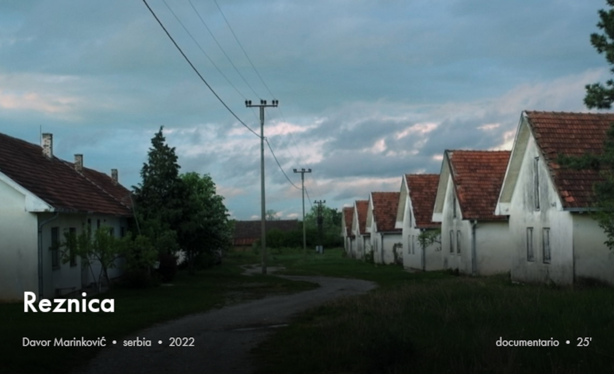 Reznica-la-vita-dopo-la-guerra