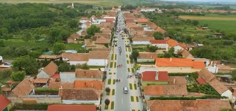 Romania-Ciugud-i-fondi-europei-fanno-la-differenza