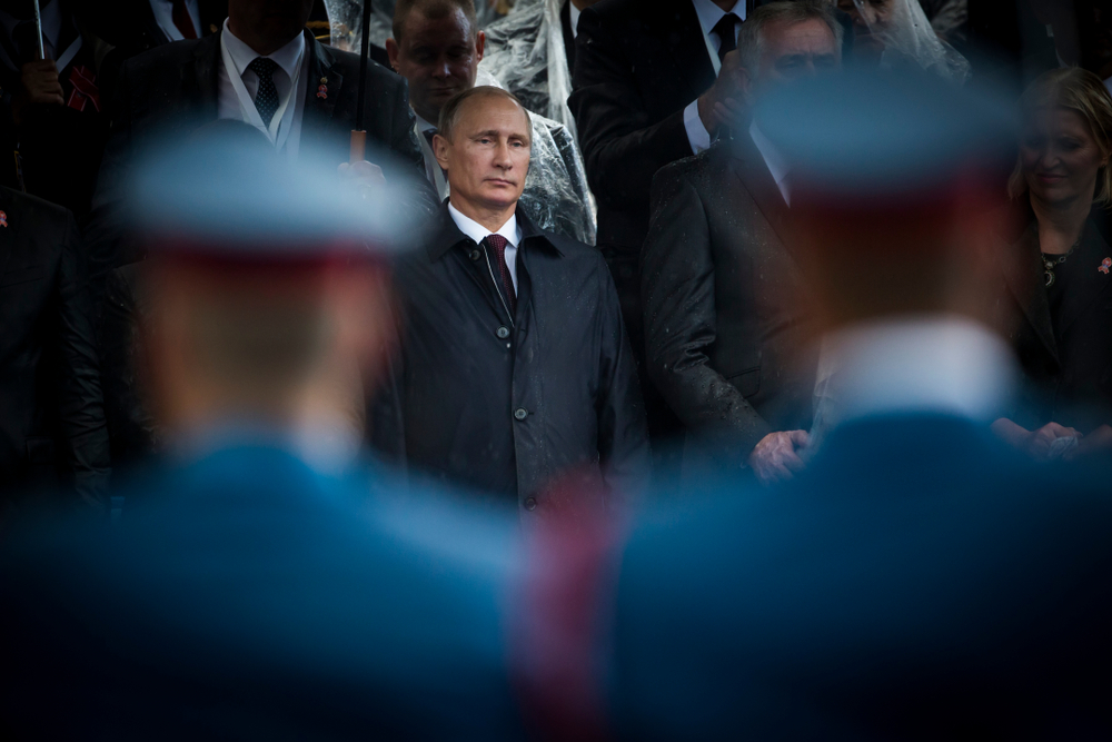 Serbia-Russia-esercitazioni-militari-e-dilemmi-politici