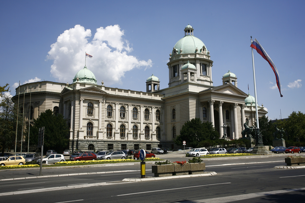 Serbia-a-tre-mesi-dalle-elezioni-ancora-senza-governo