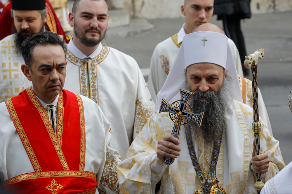 Serbia-eletto-il-nuovo-patriarca