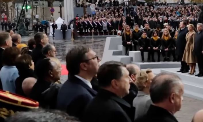 Serbia-importanti-messaggi-da-Parigi