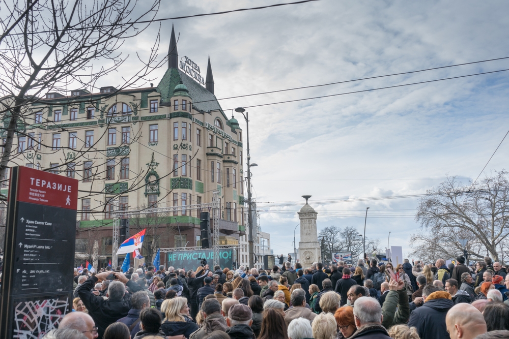Serbia-lo-stratagemma-elettorale-di-Vucic