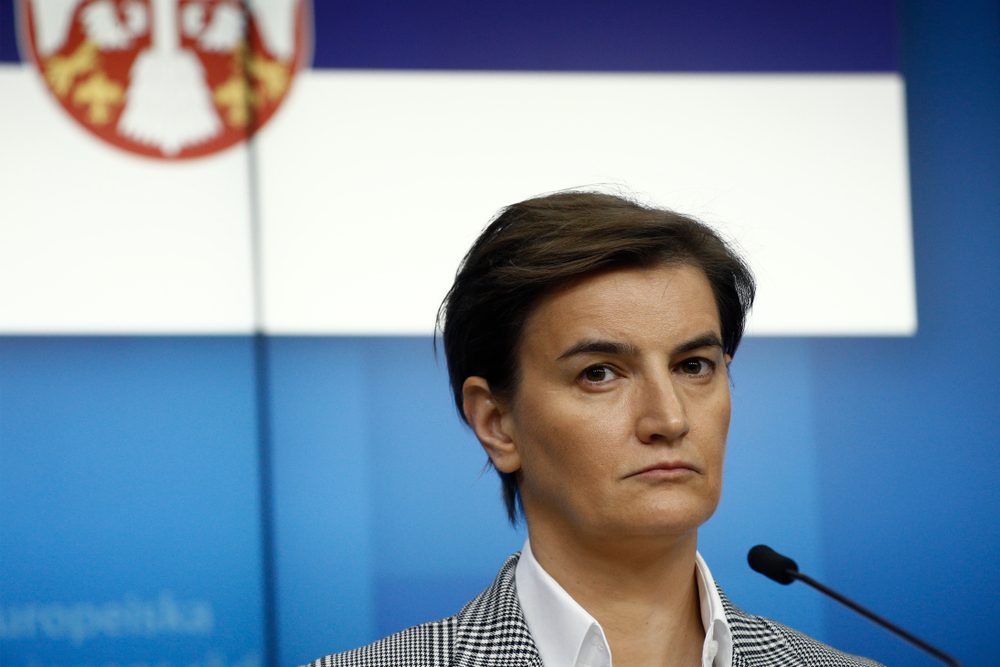 Serbia-verso-un-governo-di-continuita