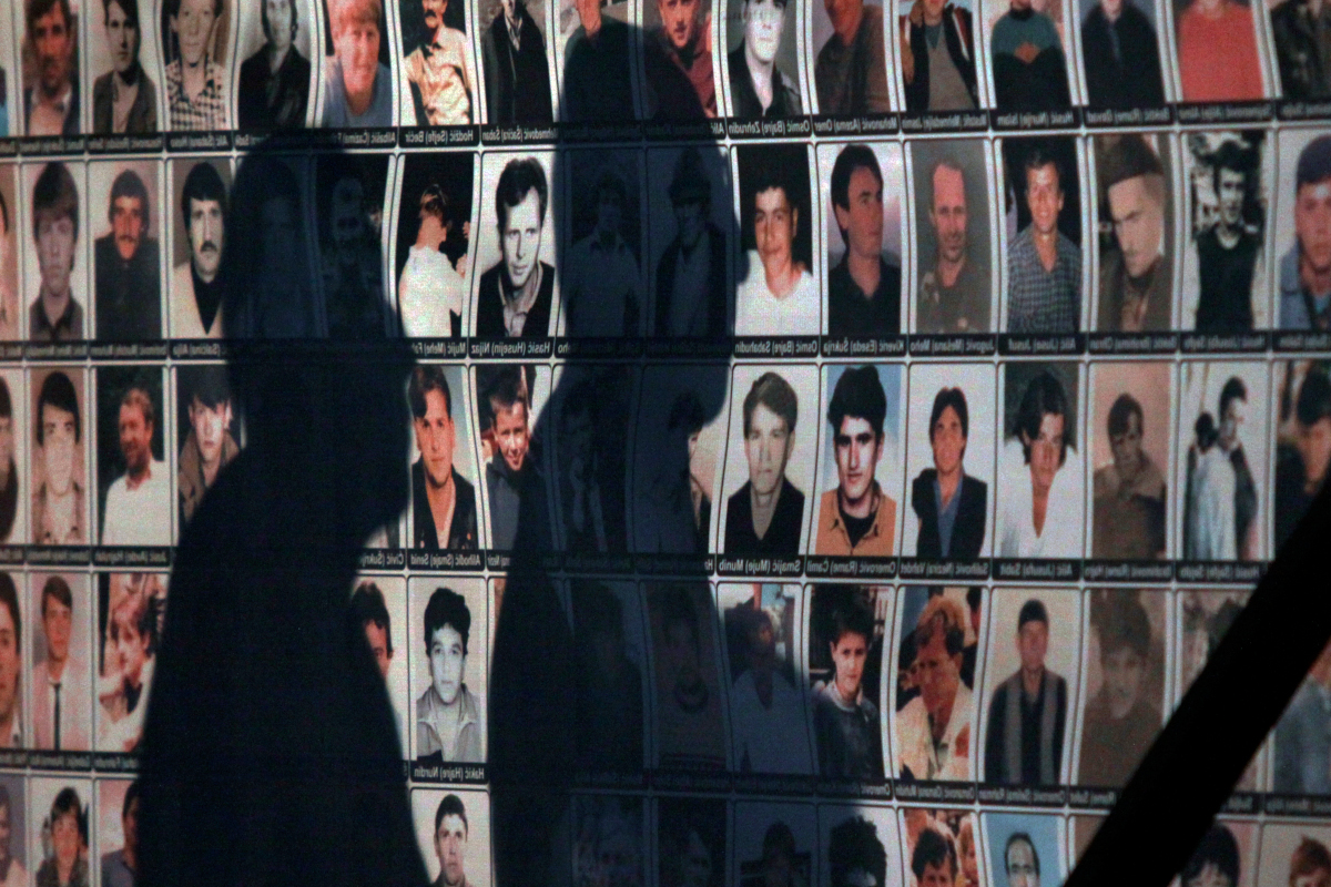 Srebrenica-Marcia-della-Pace-2024