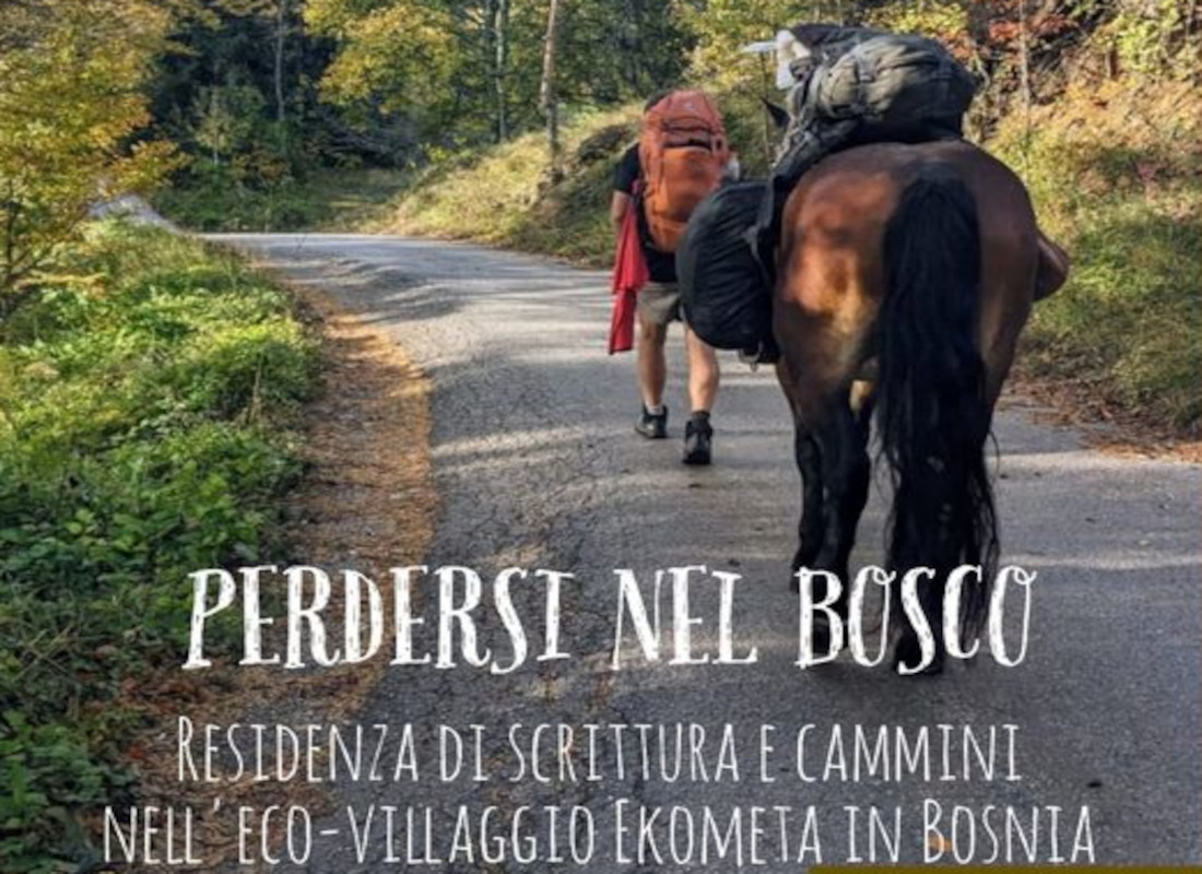 Srebrenica-residenza-di-scrittura-al-villaggio-Ekometa