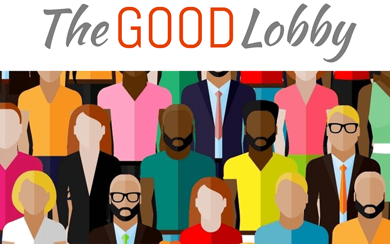 Una-legge-sul-lobbying-per-il-bene-della-democrazia