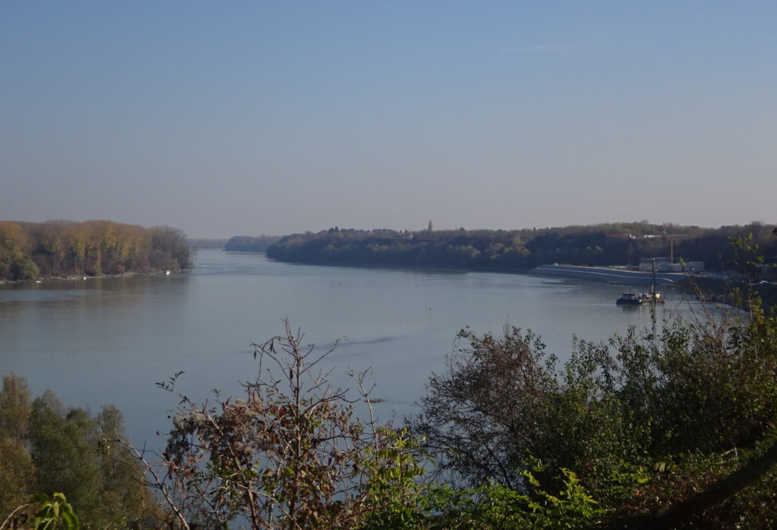 Vukovar-il-Danubio-e-le-sue-genti