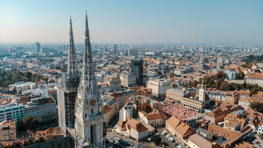 Zagreb-u-punom-razvoju