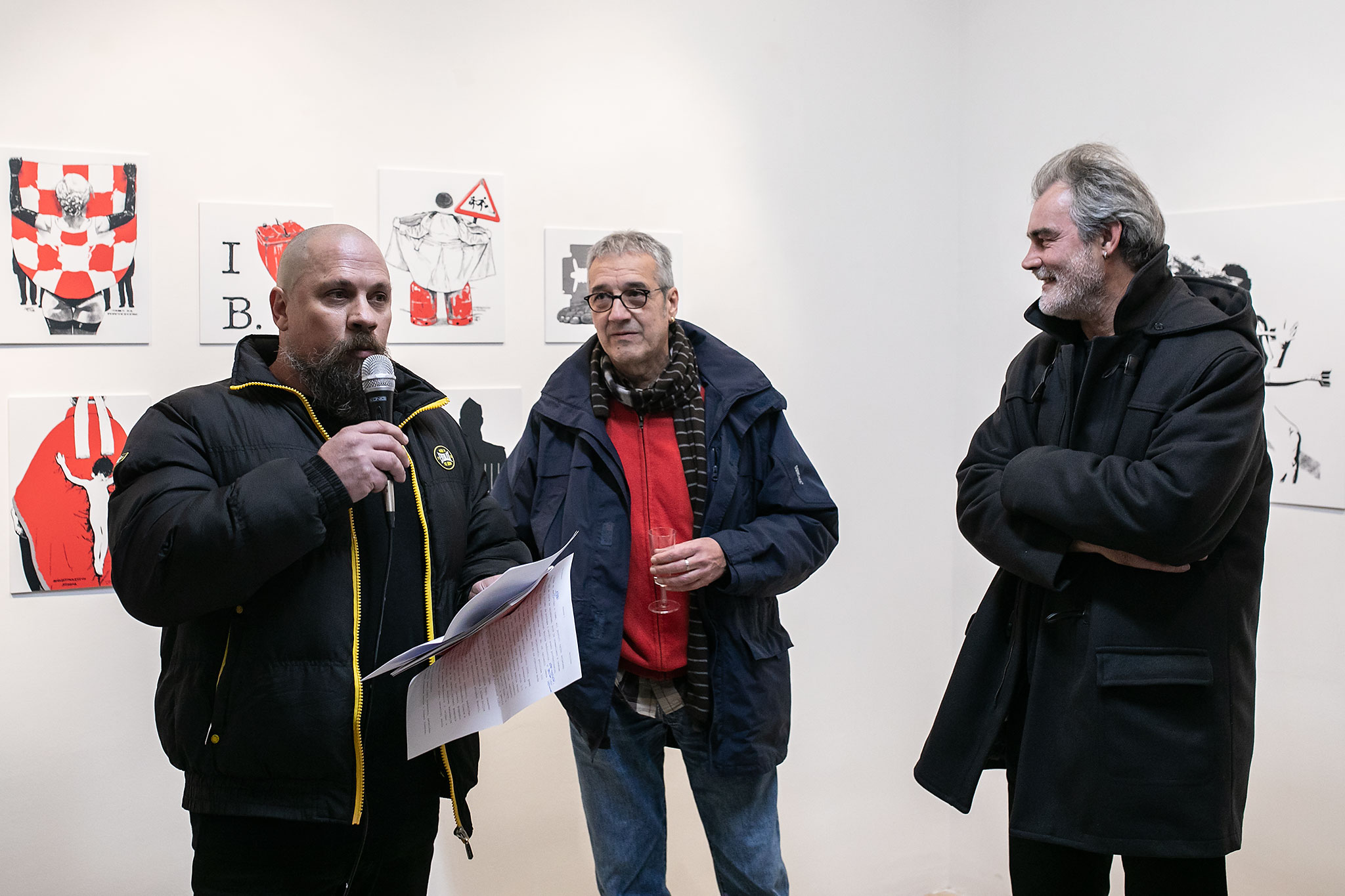 Zajebani-trio-iz-Ferala