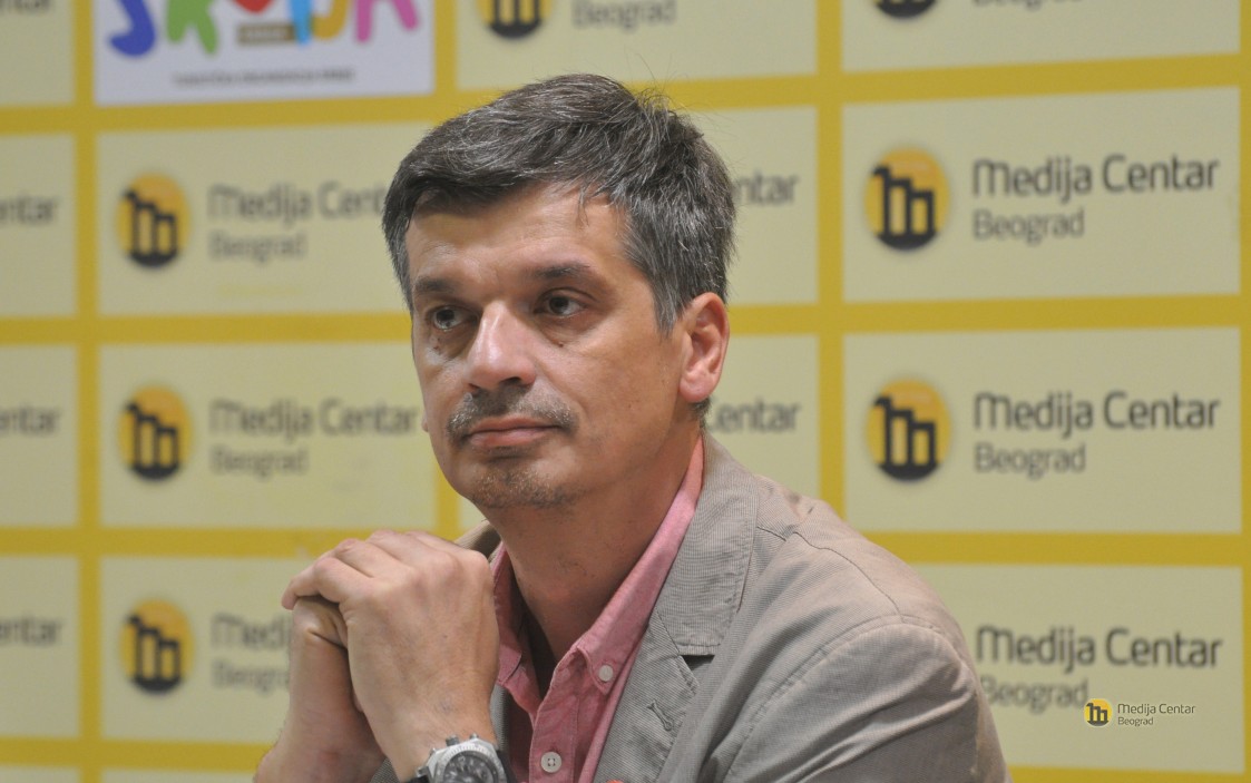 Zeljko-Bodrozic-lo-stato-di-emergenza-soffoca-i-media-serbi