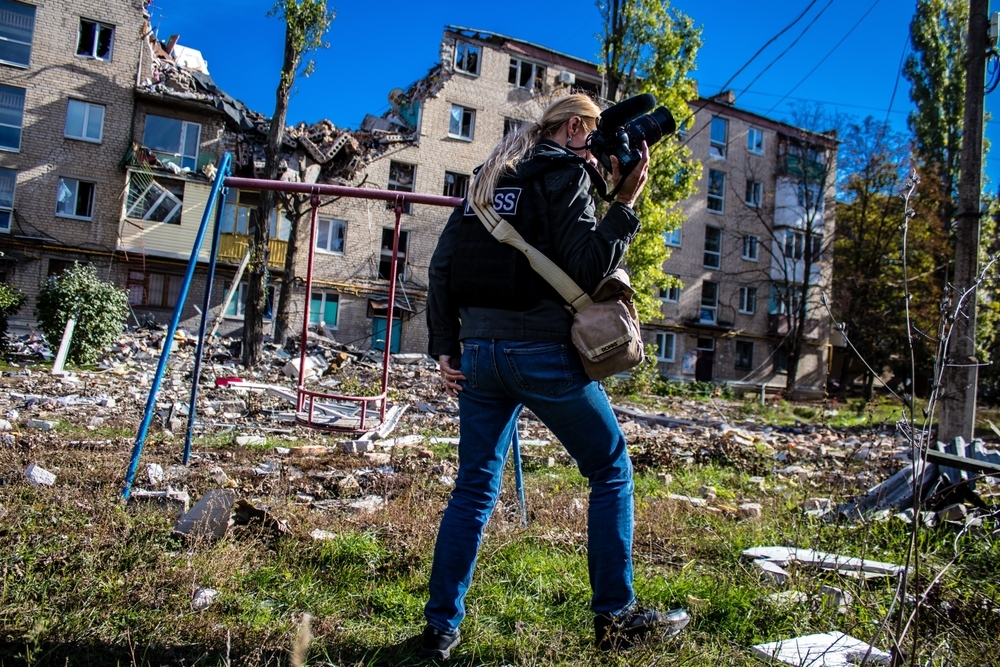 24-International-Organizations-Call-for-an-End-to-Russian-War-Crimes-Against-Journalists-in-Ukraine