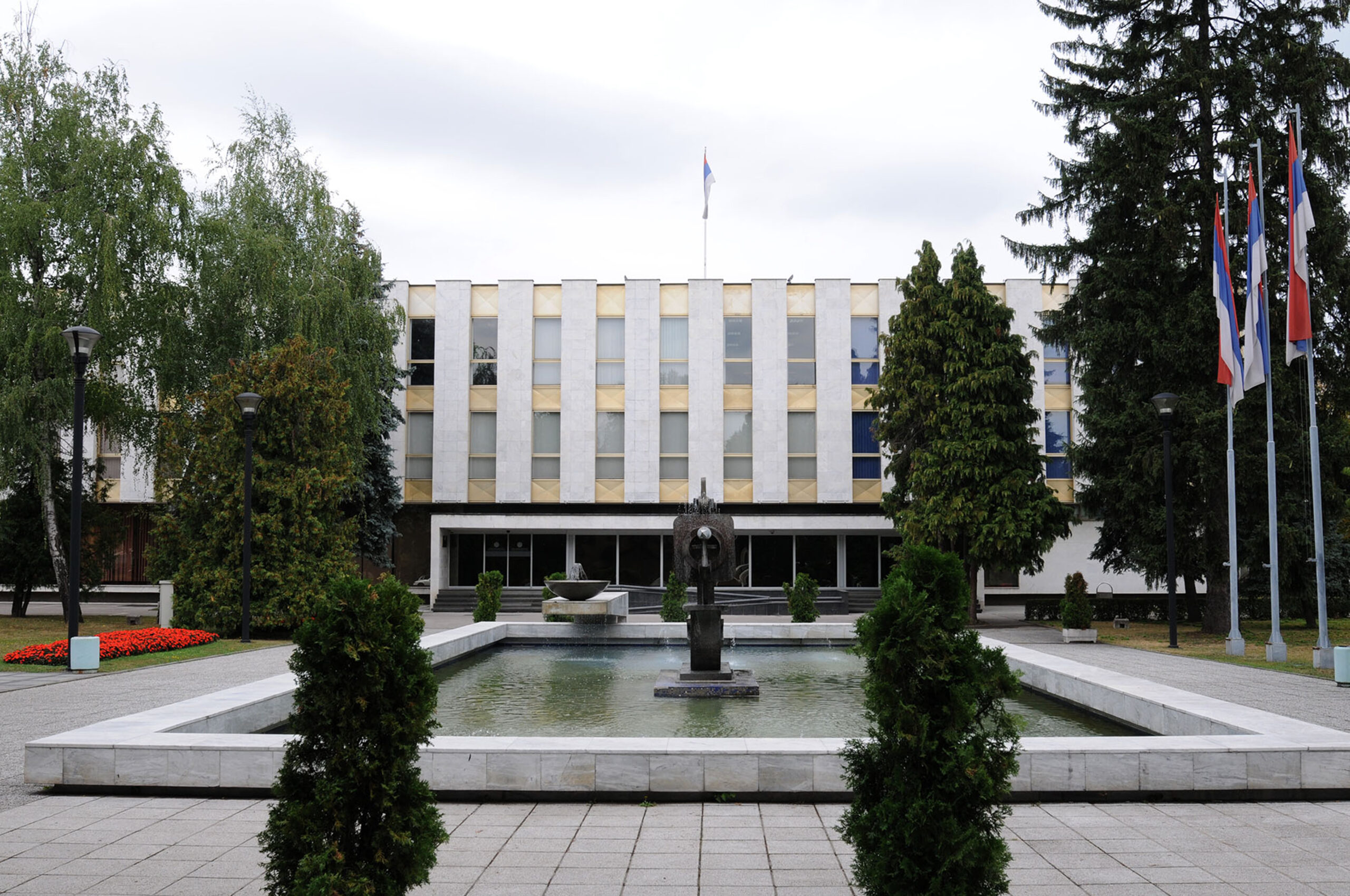 Bosnia-and-Herzegovina-MFRR-urges-Republika-Srpska-deputies-to-not-re-criminalise-defamation