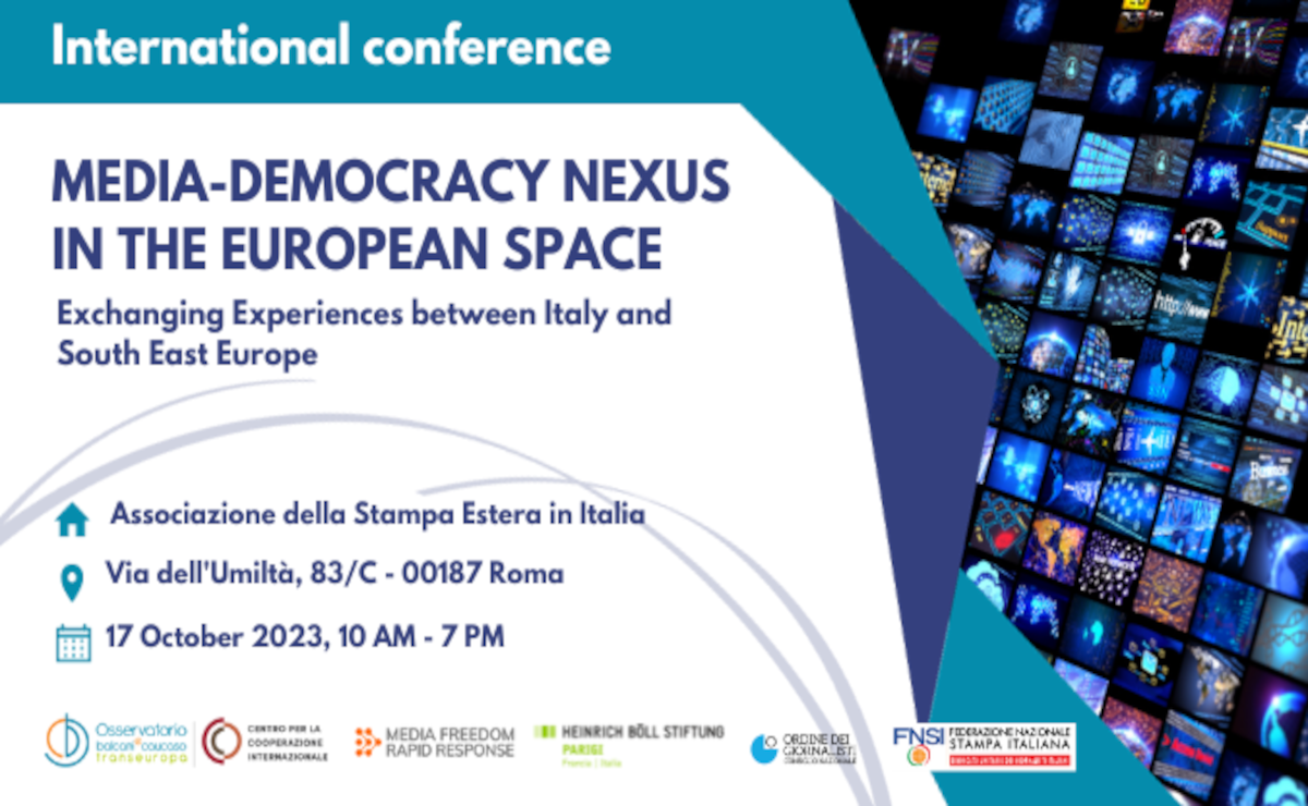 Conferenza-internazionale-Media-Democracy-Nexus-in-the-European-Space