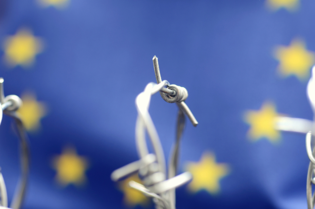Dunja-Mijatovic-European-states-must-stand-up-against-pushbacks-and-the-attempt-to-legalise-them