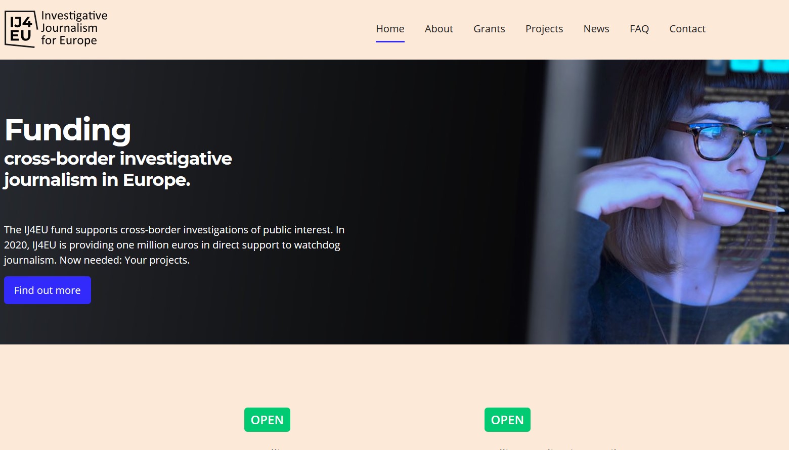 Financial-support-for-investigative-journalism-deadline-18-September