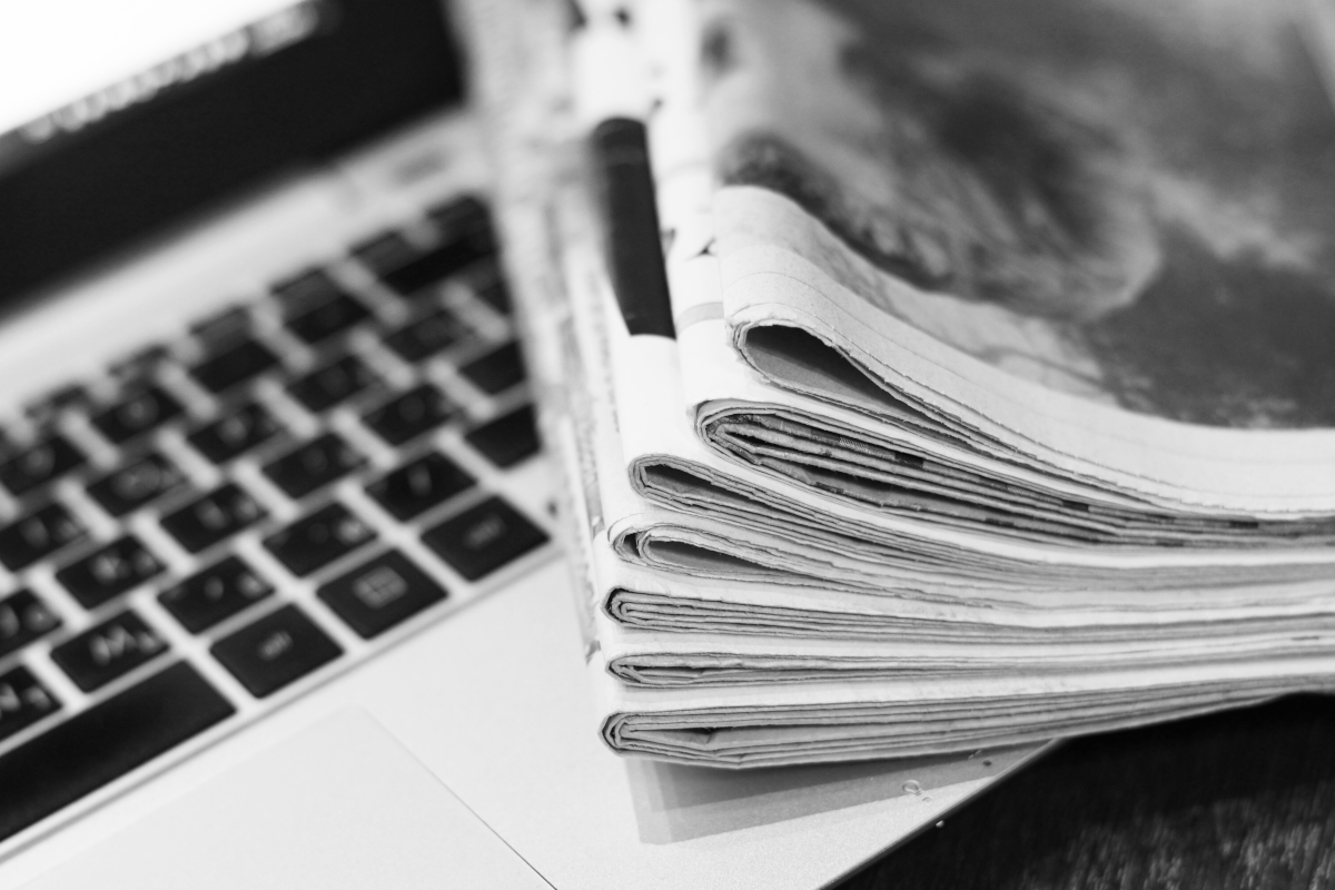 Giornalisti-in-residenza-al-via-il-nuovo-bando
