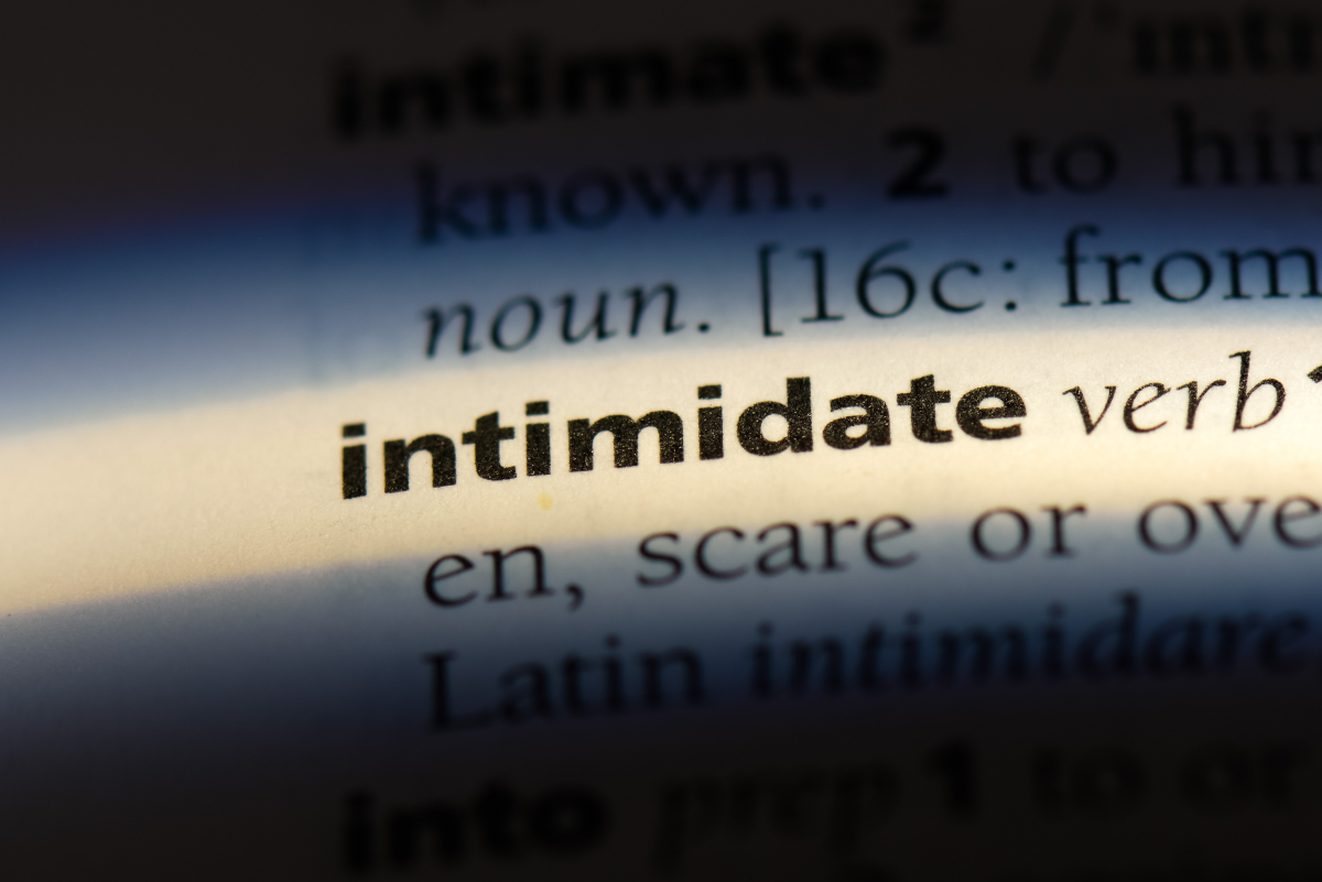Italy-Prosecutor-issues-seizure-order-for-article-published-by-newspaper-Domani