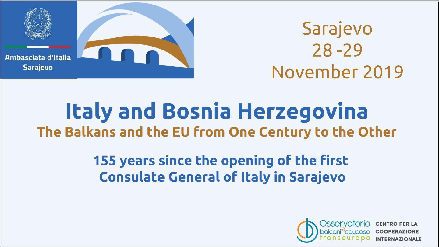 Italy-and-Bosnia-and-Herzegovina-the-Balkans-and-the-EU-from-one-century-to-another