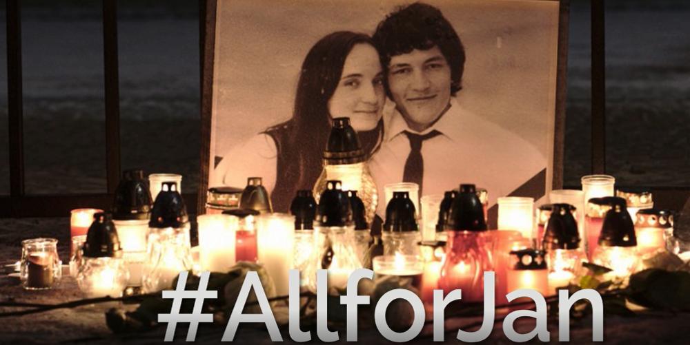 Justice4Jan-one-year-on