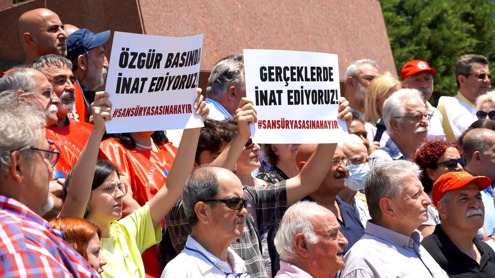 La-Turchia-si-avvicina-alle-elezioni-liberta-dei-media-in-gioco