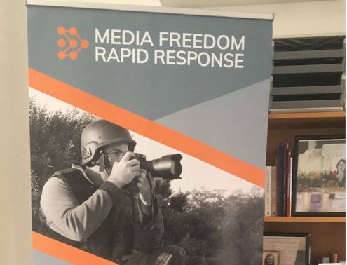 Launching-Media-Freedom-Rapid-Response-MFRR-III