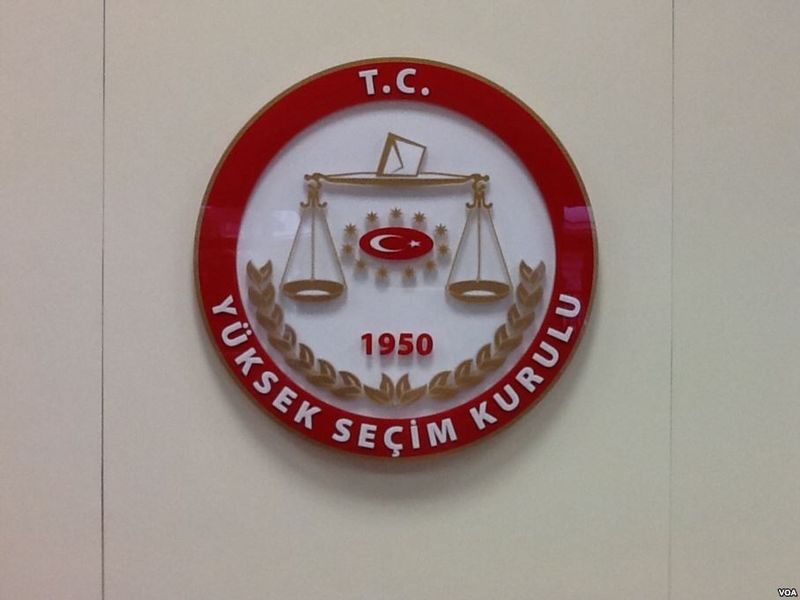 New-Controversial-Decision-on-Istanbul-Mayoral-Elections