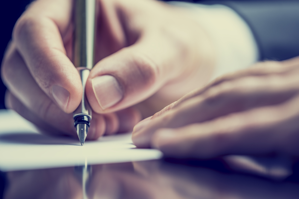 Open-Letter-to-EU-US-and-NATO-Governments