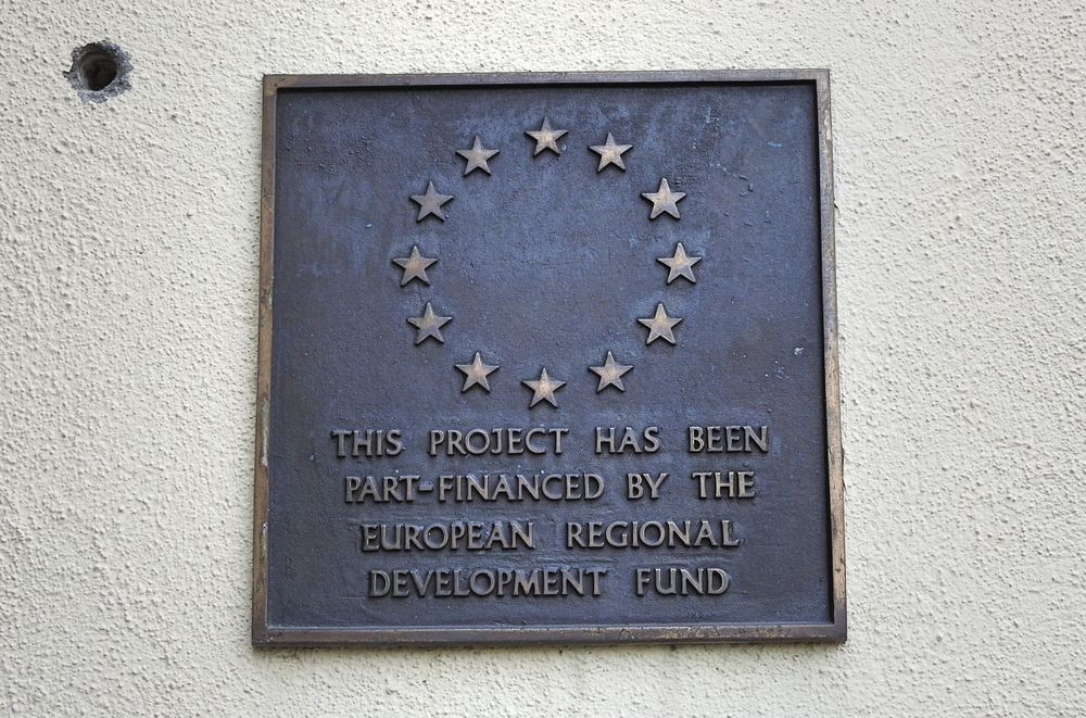 Paradoxes-European-cohesion-policy-increases-inequalities