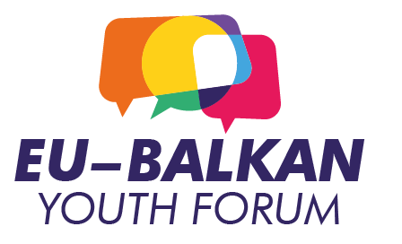 The-EU-Balkans-Youth-Forum-in-Rome